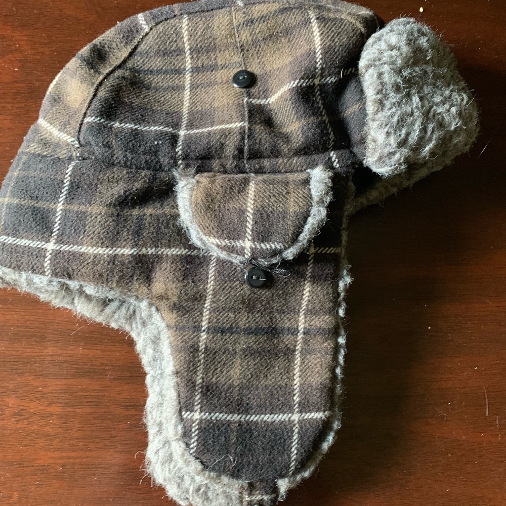 Hat
